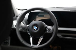 BMW 120 bild 6