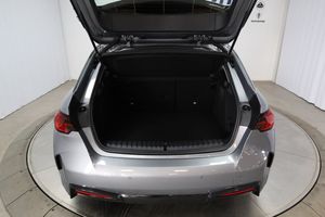 BMW 120 bild 10