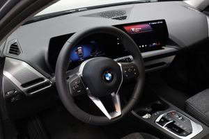 BMW 120 bild 11