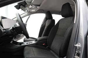 BMW 120 bild 15