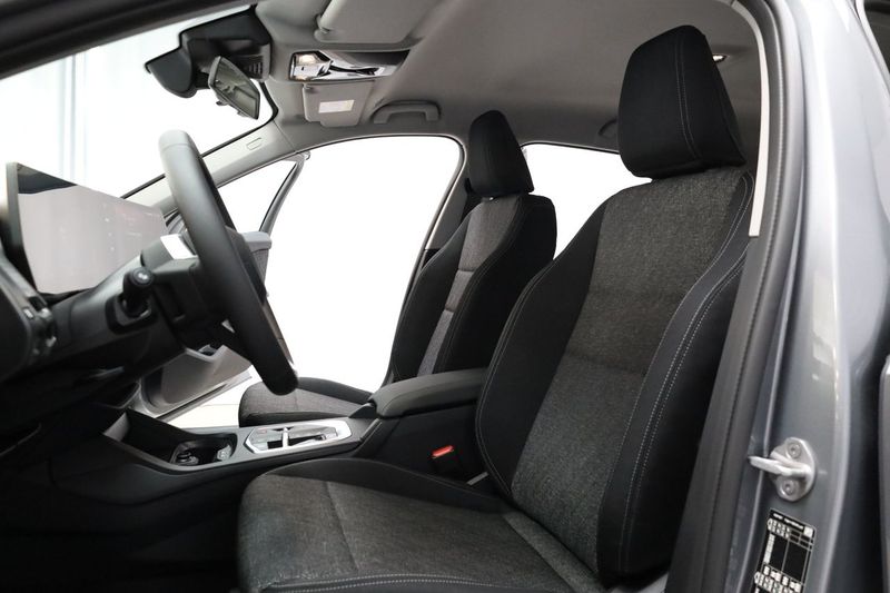 BMW 120 bild 15