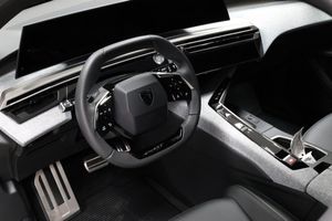 Peugeot 5008 bild 13