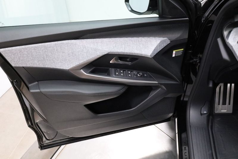 Peugeot 5008 bild 14