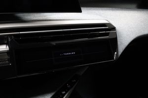 Peugeot 5008 bild 26