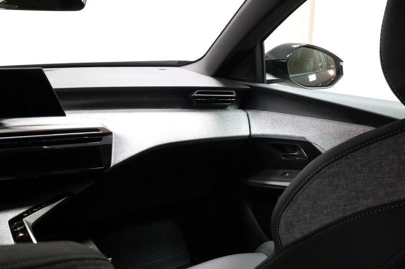 Peugeot 5008 bild 11