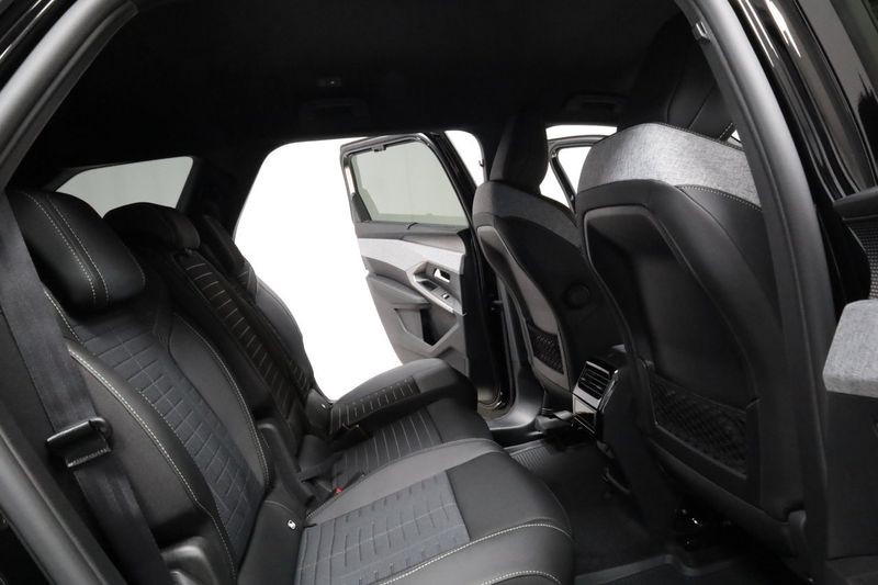 Peugeot 5008 bild 21