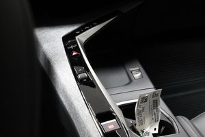 Peugeot 5008 bild 12