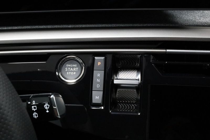 Peugeot 5008 bild 25