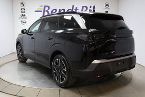 Peugeot 5008 bild 7