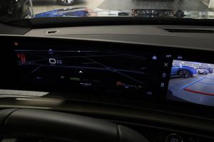 Peugeot 5008 bild 28