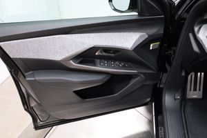 Peugeot 5008 bild 15