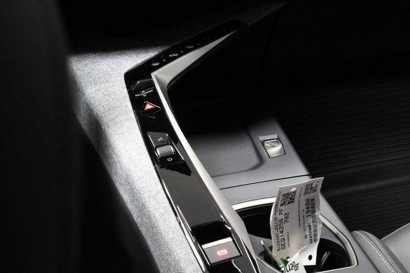 Peugeot 5008 bild 13