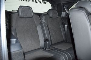 Peugeot 5008 bild 14
