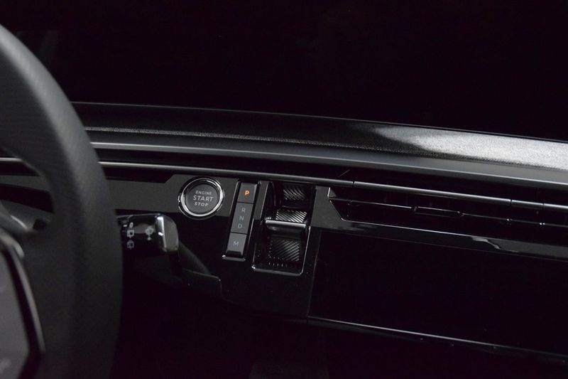 Peugeot 5008 bild 11