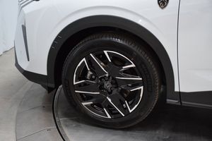 Peugeot 5008 bild 17
