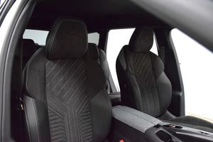 Peugeot 5008 bild 16