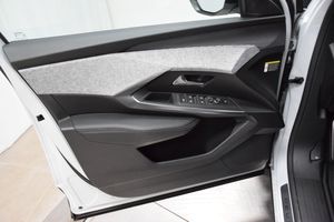 Peugeot 5008 bild 9
