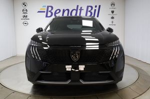 Peugeot 5008 bild 3