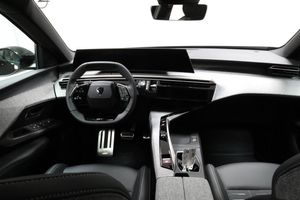 Peugeot 5008 bild 4