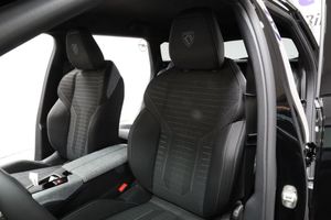 Peugeot 5008 bild 19