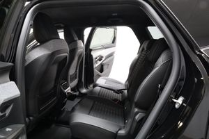 Peugeot 5008 bild 20