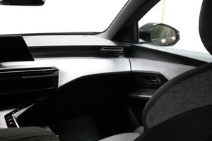 Peugeot 5008 bild 12