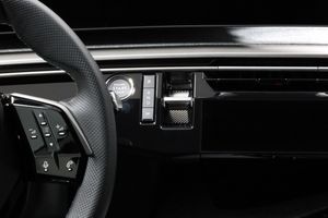 Peugeot 5008 bild 11