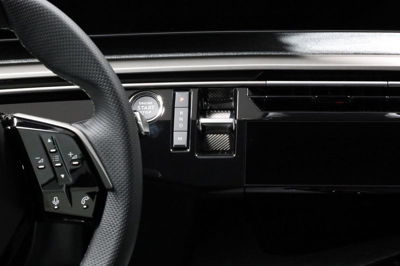 Peugeot 5008 bild 11