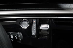 Peugeot 5008 bild 25