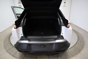 Peugeot e-3008 bild 9
