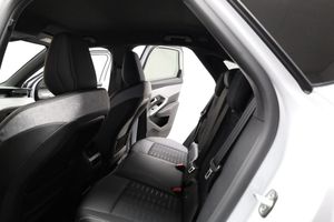 Peugeot e-3008 bild 14