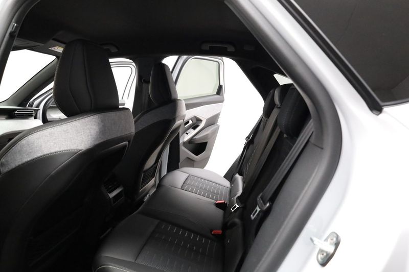 Peugeot e-3008 bild 14