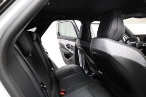 Peugeot e-3008 bild 15