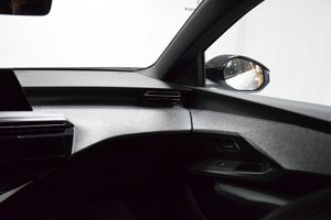 Peugeot 5008 bild 8