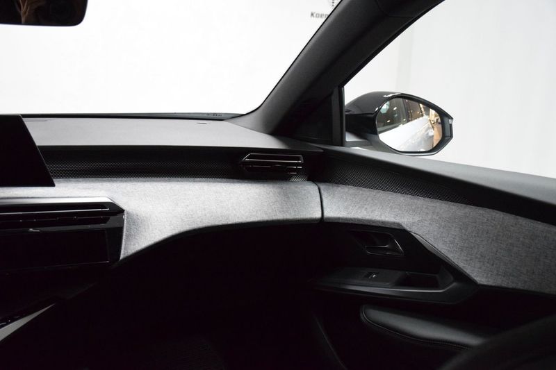 Peugeot 5008 bild 8
