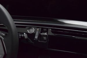 Peugeot 5008 bild 15