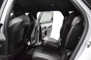 Peugeot 5008 bild 11