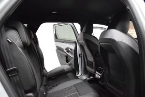 Peugeot 5008 bild 10