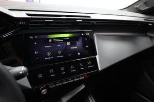 Peugeot 408 bild 26