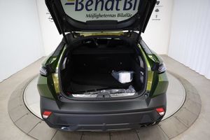 Peugeot 408 bild 9