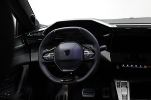 Peugeot 408 bild 6