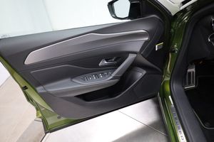 Peugeot 408 bild 10