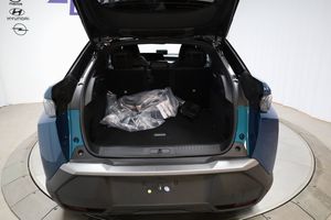 Peugeot 3008 bild 9