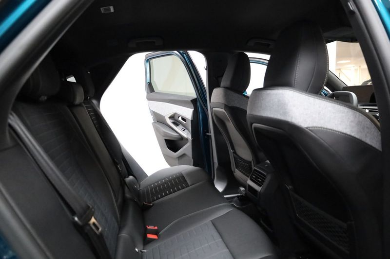 Peugeot 3008 bild 16