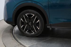 Peugeot 3008 bild 23