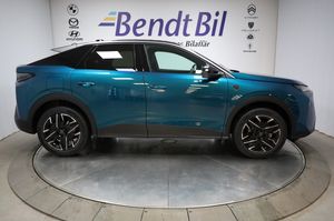 Peugeot 3008 bild 13