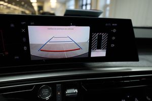 Peugeot 3008 bild 20