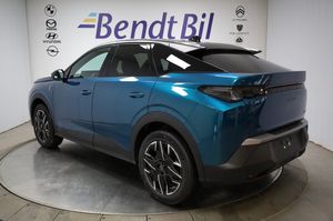 Peugeot 3008 bild 7
