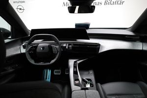 Peugeot 3008 bild 3