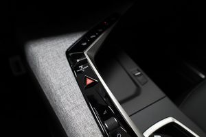 Peugeot 3008 bild 19